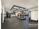 806B/155 Franklin Street, Melbourne VIC 3000