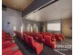 806B/155 Franklin Street, Melbourne VIC 3000