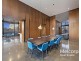 806B/155 Franklin Street, Melbourne VIC 3000