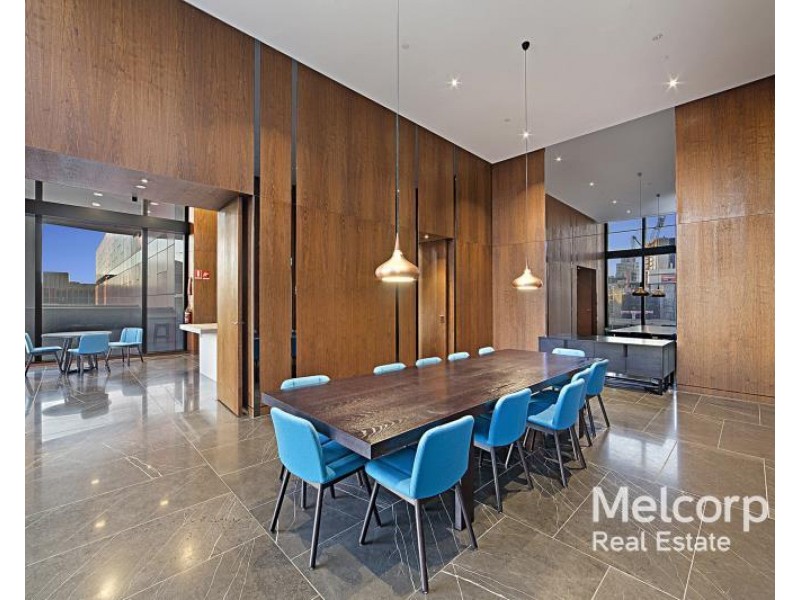 806B/155 Franklin Street, Melbourne VIC 3000