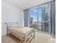 2407/483 Swanston Street, Melbourne VIC 3000