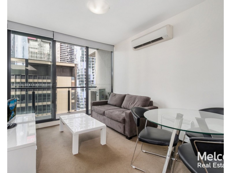 1711/25 Therry Street, Melbourne VIC 3000