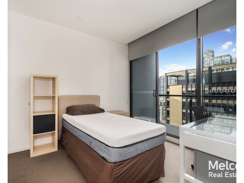1711/25 Therry Street, Melbourne VIC 3000