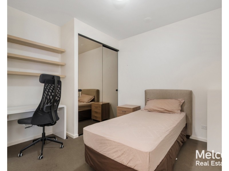 1711/25 Therry Street, Melbourne VIC 3000