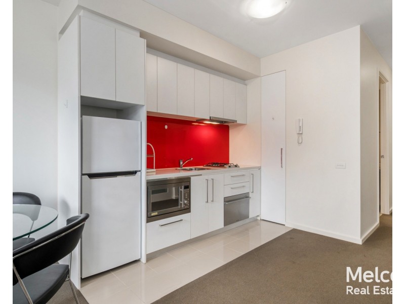 1711/25 Therry Street, Melbourne VIC 3000