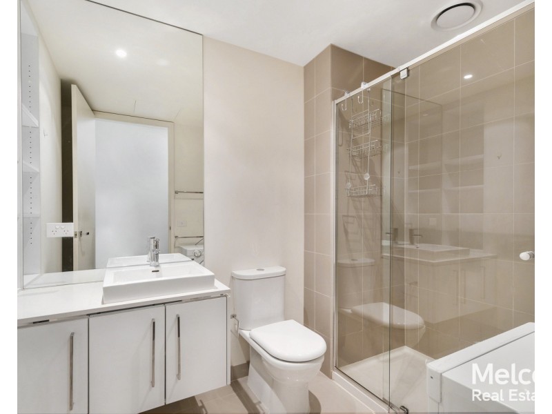 1711/25 Therry Street, Melbourne VIC 3000