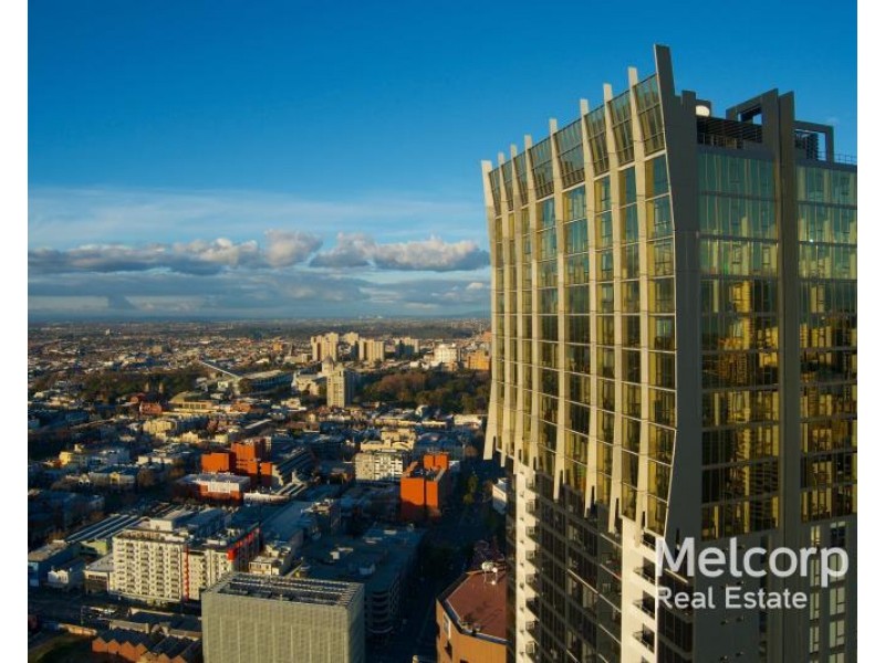 1711/25 Therry Street, Melbourne VIC 3000