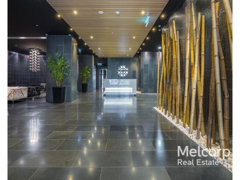1711/25 Therry Street, Melbourne VIC 3000