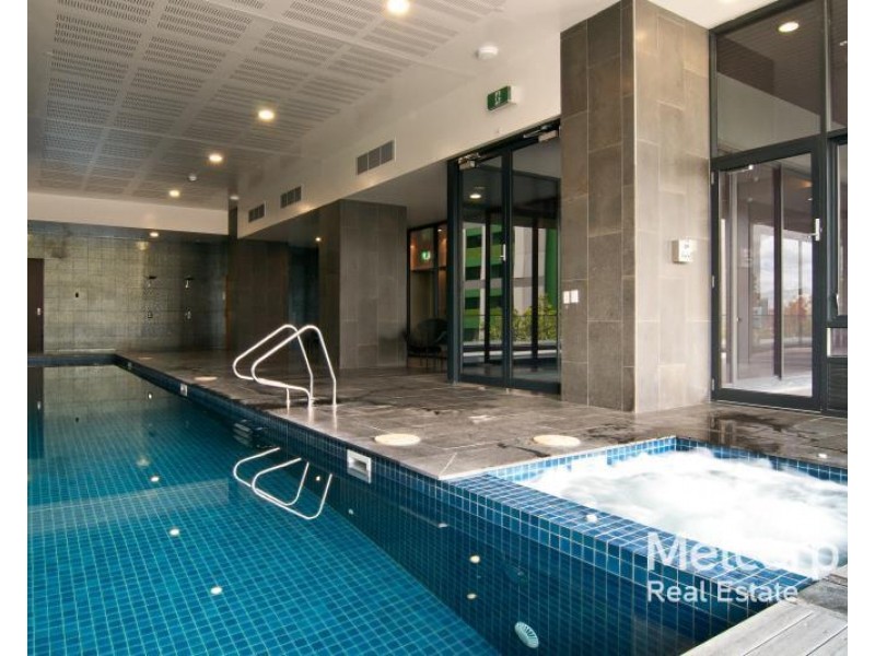 1711/25 Therry Street, Melbourne VIC 3000