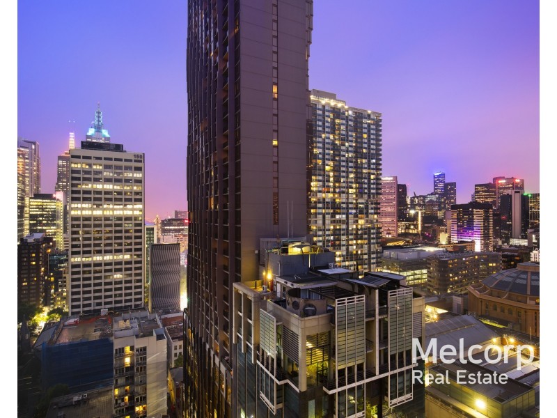 1810/68 La Trobe Street, Melbourne VIC 3000