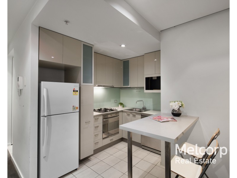 1810/68 La Trobe Street, Melbourne VIC 3000