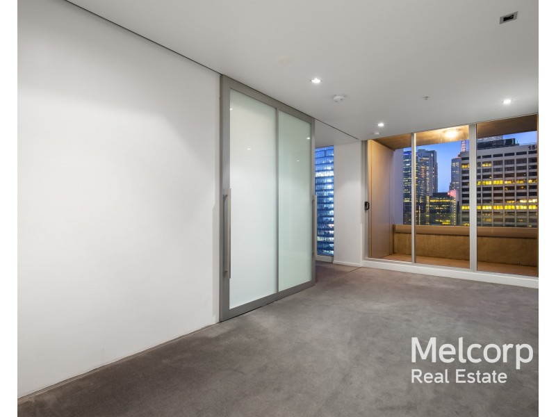 1810/68 La Trobe Street, Melbourne VIC 3000