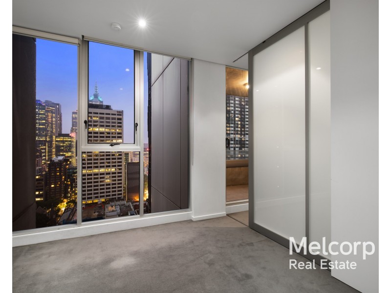 1810/68 La Trobe Street, Melbourne VIC 3000