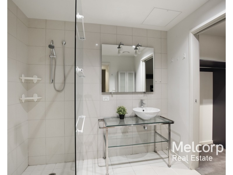 1810/68 La Trobe Street, Melbourne VIC 3000