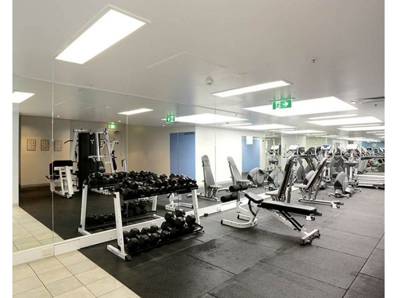 1810/68 La Trobe Street, Melbourne VIC 3000