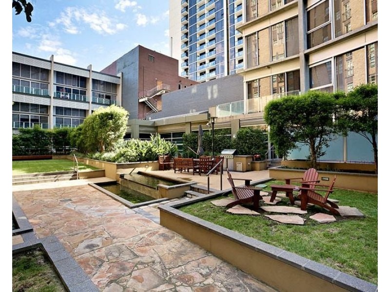 1810/68 La Trobe Street, Melbourne VIC 3000