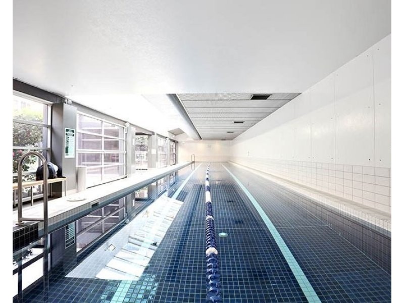 1810/68 La Trobe Street, Melbourne VIC 3000