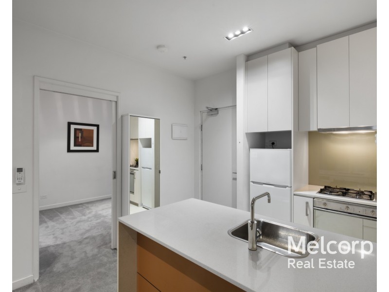 1708/8 Franklin Street, Melbourne VIC 3000