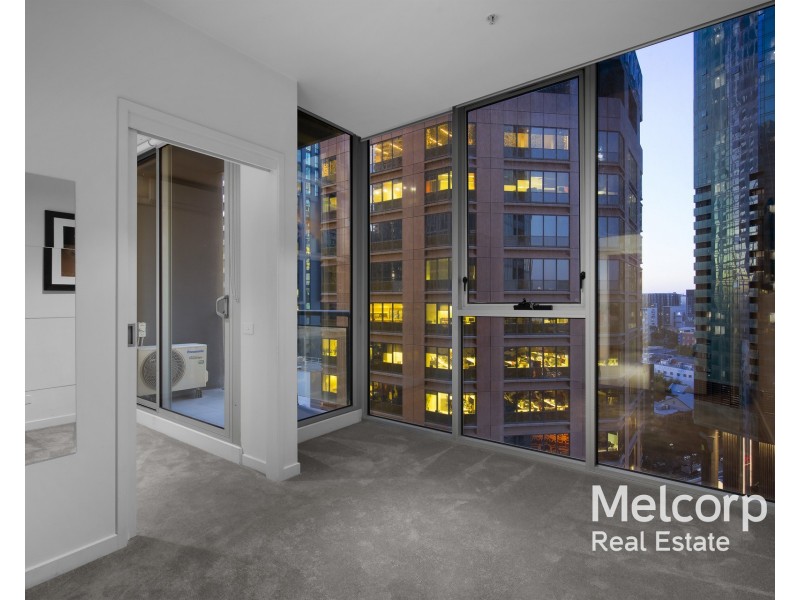 1708/8 Franklin Street, Melbourne VIC 3000