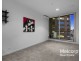 1708/8 Franklin Street, Melbourne VIC 3000