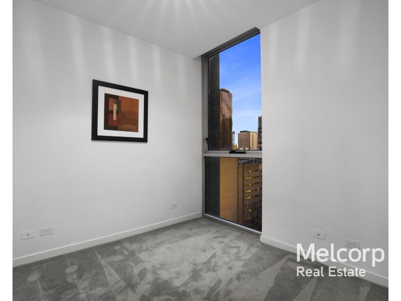 1708/8 Franklin Street, Melbourne VIC 3000