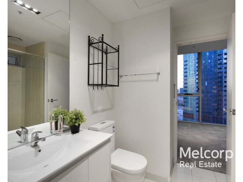 1708/8 Franklin Street, Melbourne VIC 3000