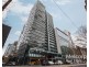 1011/199 William Street, Melbourne VIC 3000