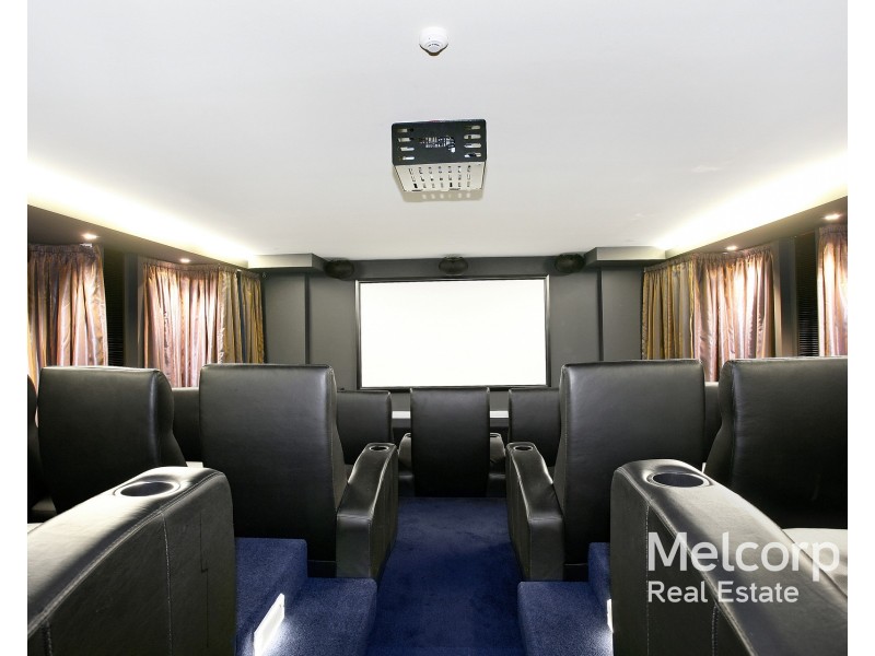 1505/483 Swanston Street, Melbourne VIC 3000