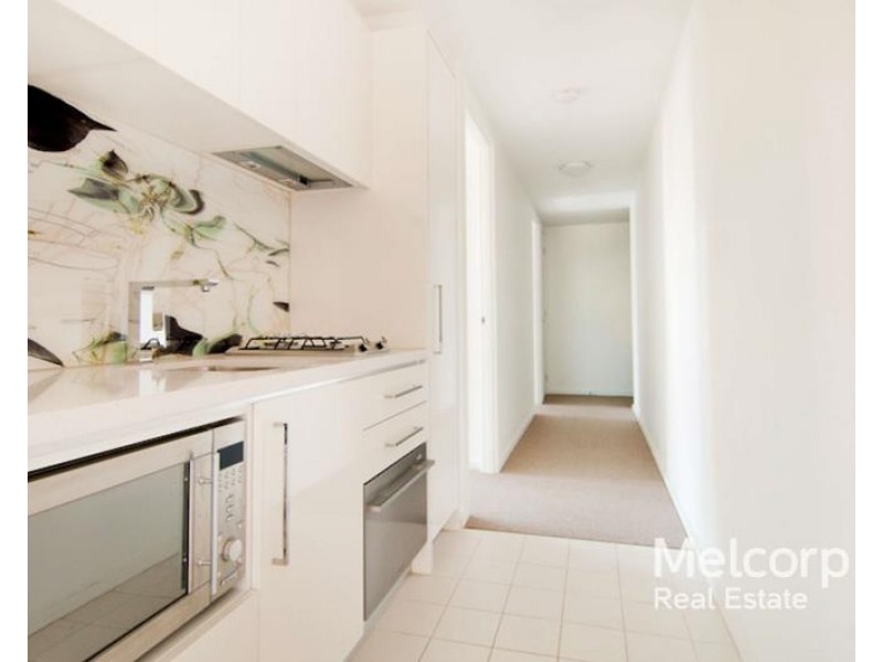 302/300 Young Street, Fitzroy VIC 3065