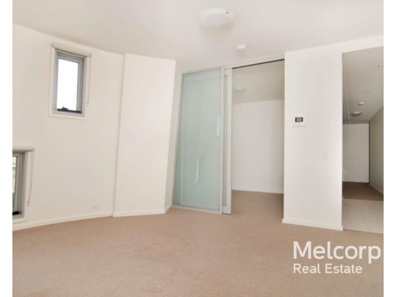 302/300 Young Street, Fitzroy VIC 3065
