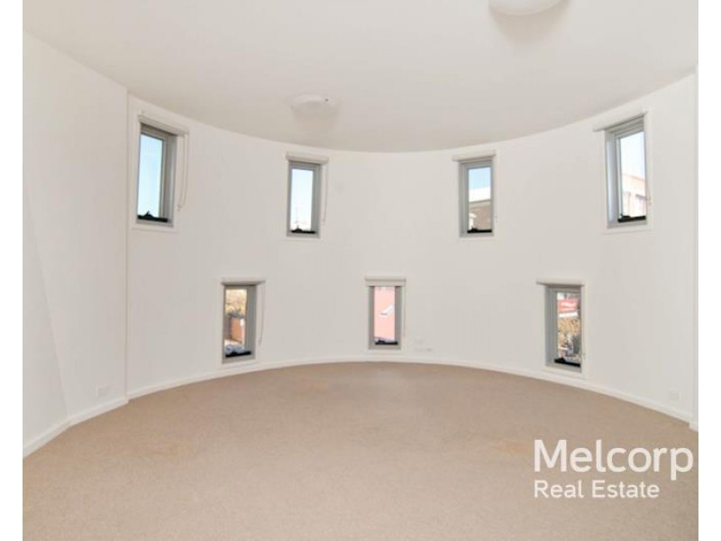 302/300 Young Street, Fitzroy VIC 3065