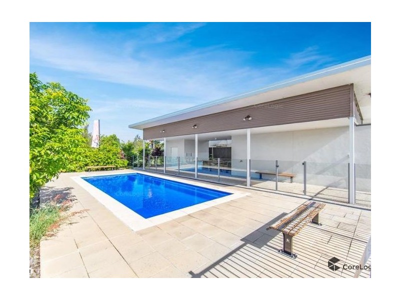 35/1-19 Bowen Street, Mango Hill QLD 4509