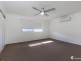 35/1-19 Bowen Street, Mango Hill QLD 4509