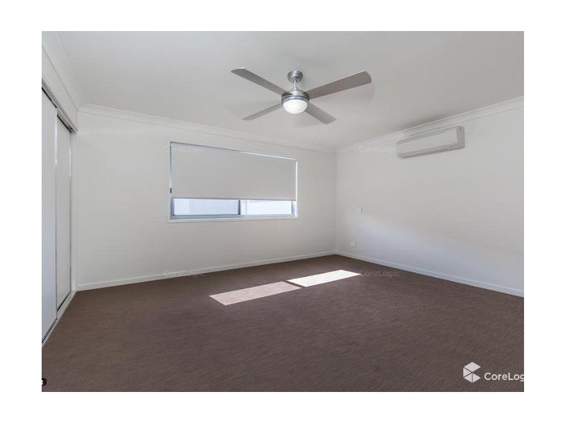 35/1-19 Bowen Street, Mango Hill QLD 4509