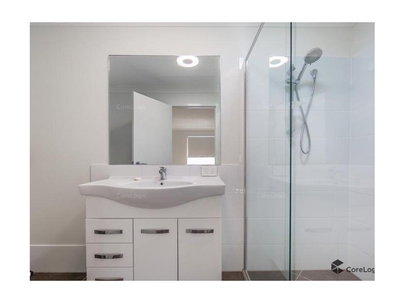 35/1-19 Bowen Street, Mango Hill QLD 4509