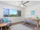 35/1-19 Bowen Street, Mango Hill QLD 4509