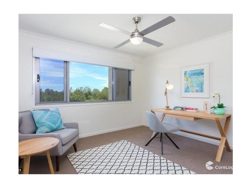 35/1-19 Bowen Street, Mango Hill QLD 4509