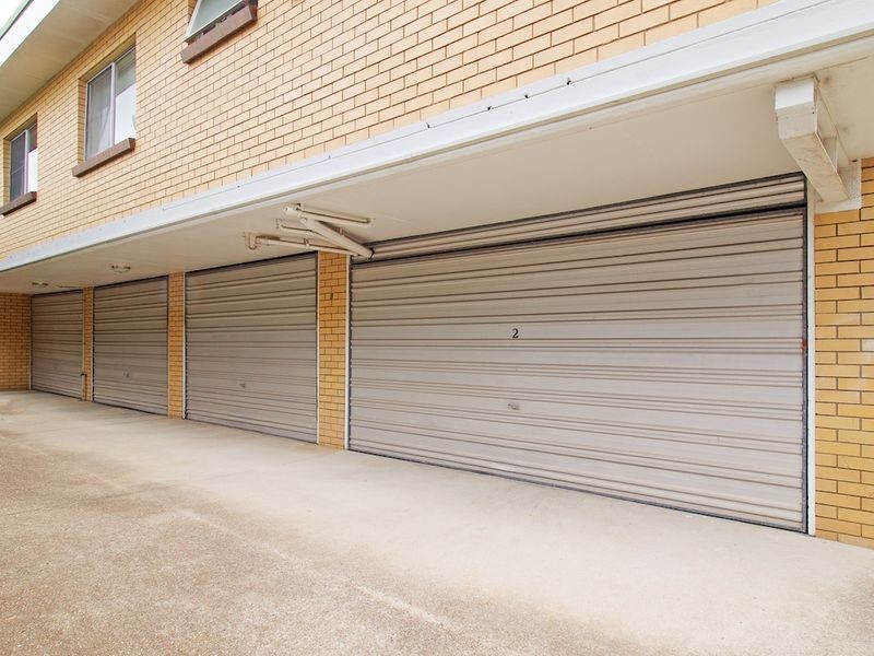 2/146 Juliette, Greenslopes QLD 4120