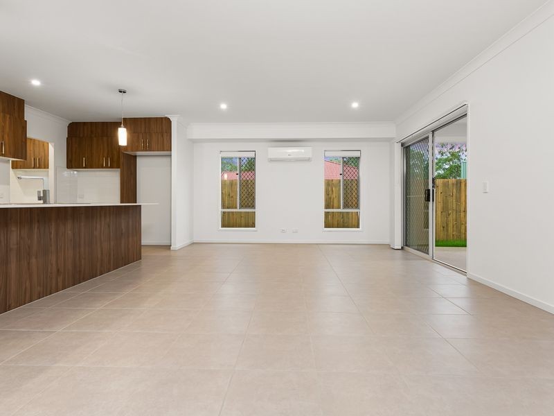 Lot 3 Penderyn Street, Doolandella QLD 4077