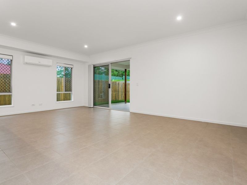 Lot 3 Penderyn Street, Doolandella QLD 4077