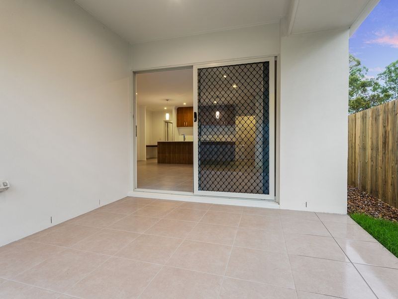 Lot 3 Penderyn Street, Doolandella QLD 4077