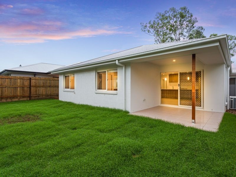 Lot 3 Penderyn Street, Doolandella QLD 4077