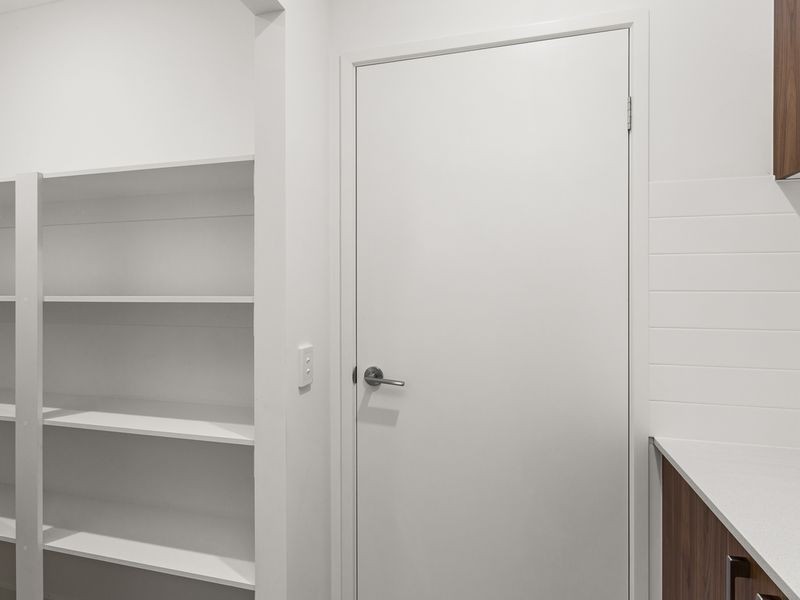 Lot 3 Penderyn Street, Doolandella QLD 4077