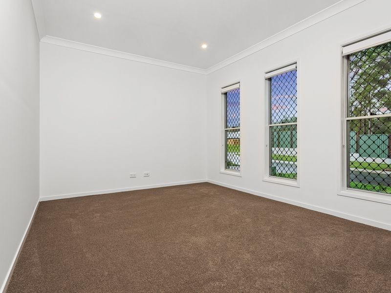 Lot 3 Penderyn Street, Doolandella QLD 4077