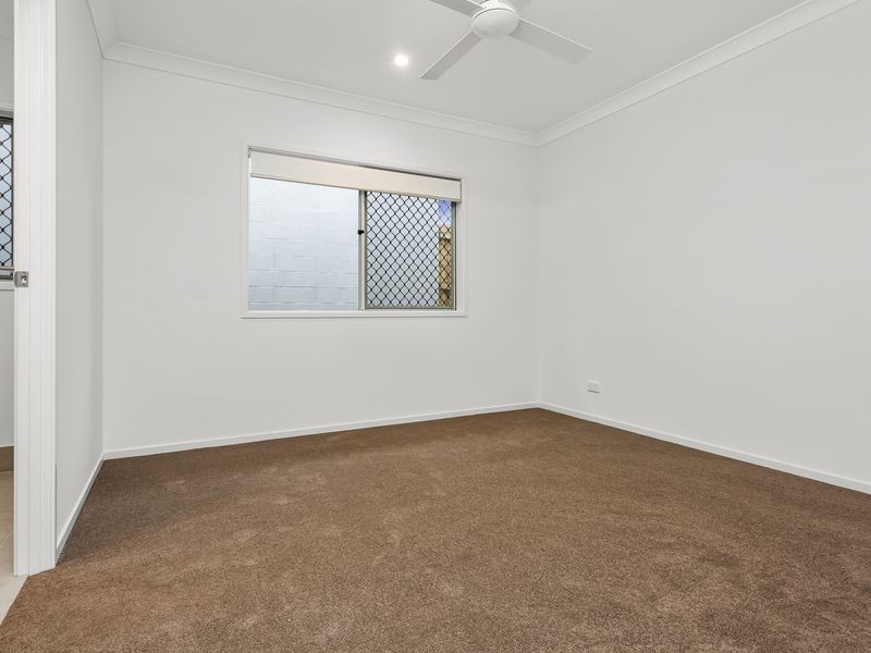 Lot 3 Penderyn Street, Doolandella QLD 4077