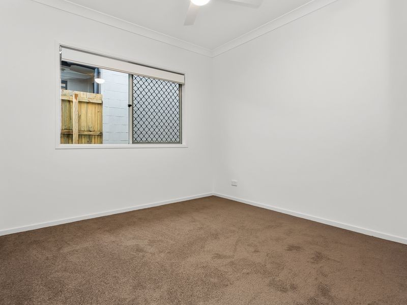 Lot 3 Penderyn Street, Doolandella QLD 4077