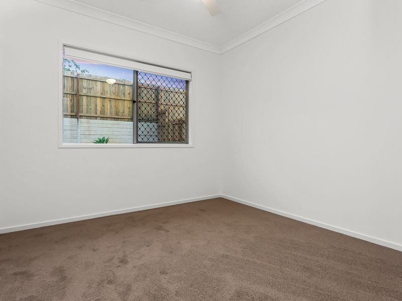 Lot 3 Penderyn Street, Doolandella QLD 4077