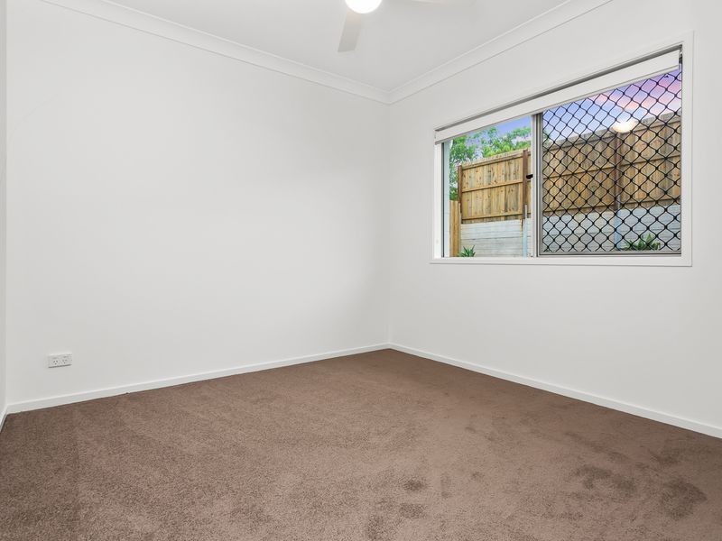 Lot 3 Penderyn Street, Doolandella QLD 4077