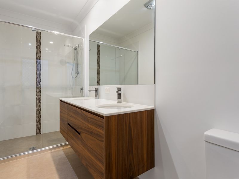 Lot 3 Penderyn Street, Doolandella QLD 4077