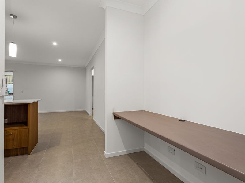 Lot 3 Penderyn Street, Doolandella QLD 4077